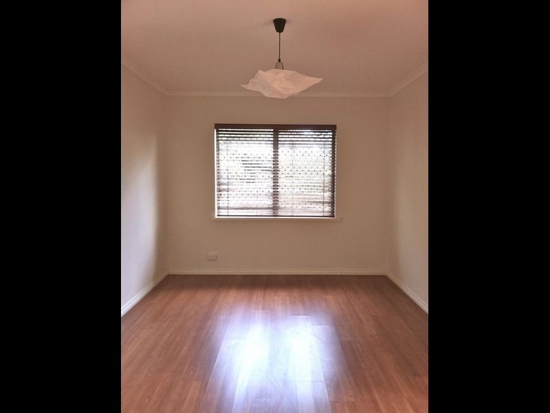 2/308 Stirling Street, Perth WA 6000