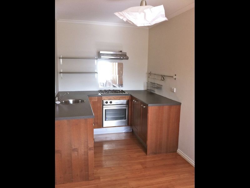 2/308 Stirling Street, Perth WA 6000