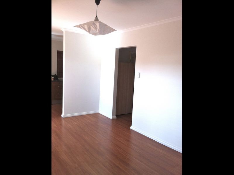 2/308 Stirling Street, Perth WA 6000