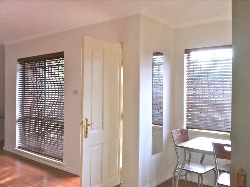 2/308 Stirling Street, Perth WA 6000