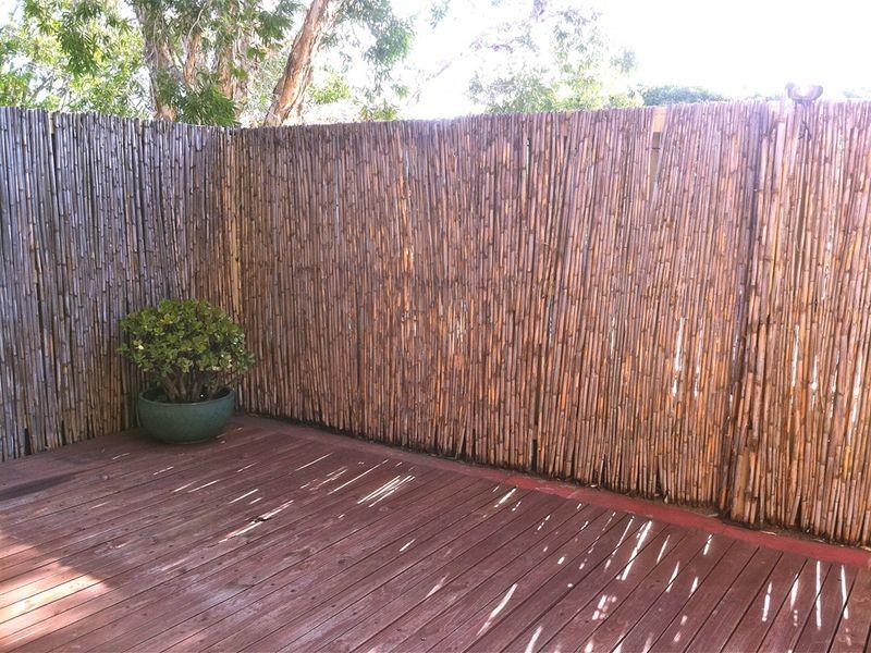 2/308 Stirling Street, Perth WA 6000