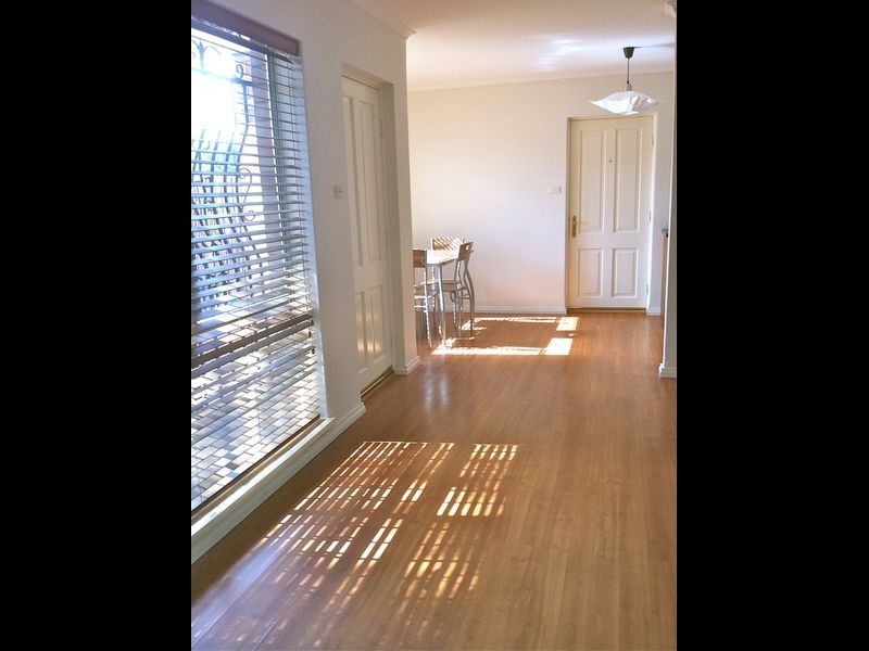 2/308 Stirling Street, Perth WA 6000