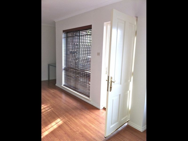 2/308 Stirling Street, Perth WA 6000