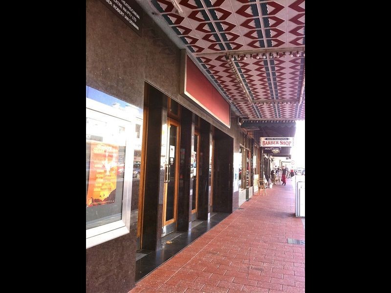 2/308 Stirling Street, Perth WA 6000