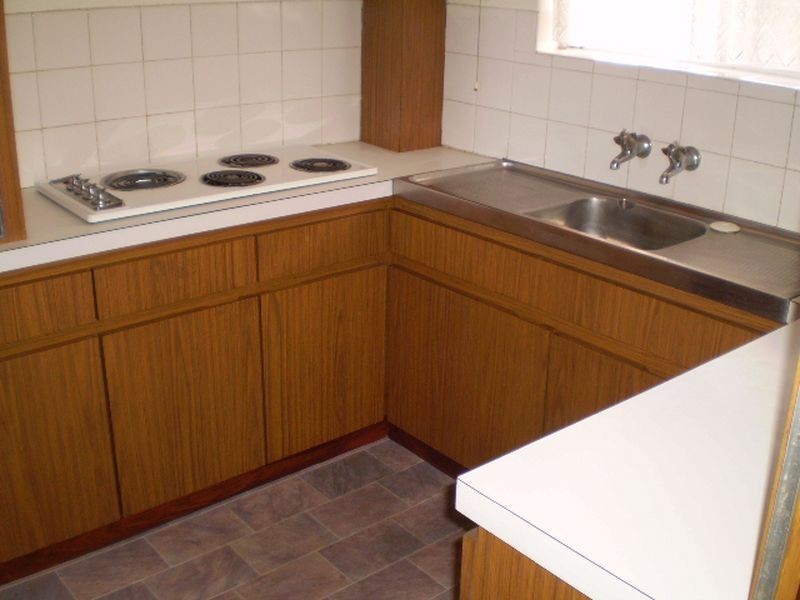 52/6 Hampton Street, Burswood WA 6100