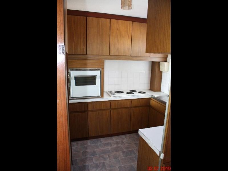 52/6 Hampton Street, Burswood WA 6100