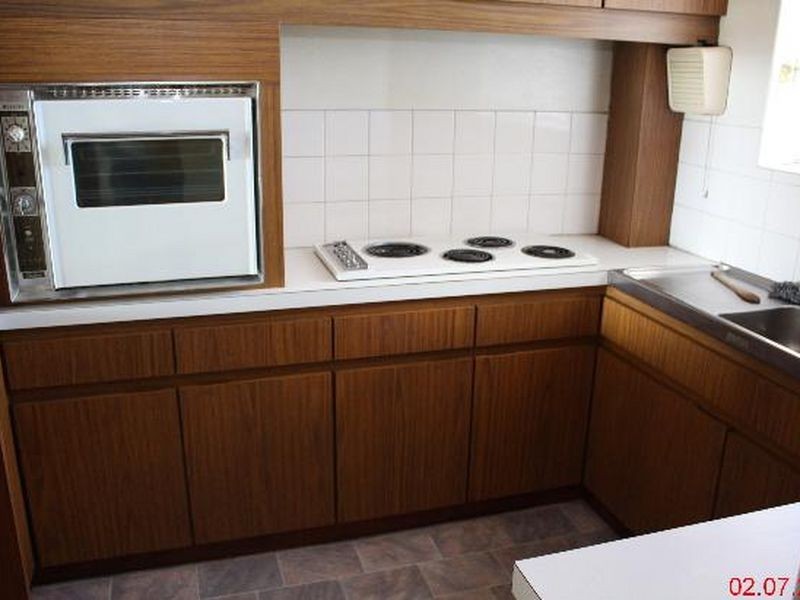 52/6 Hampton Street, Burswood WA 6100