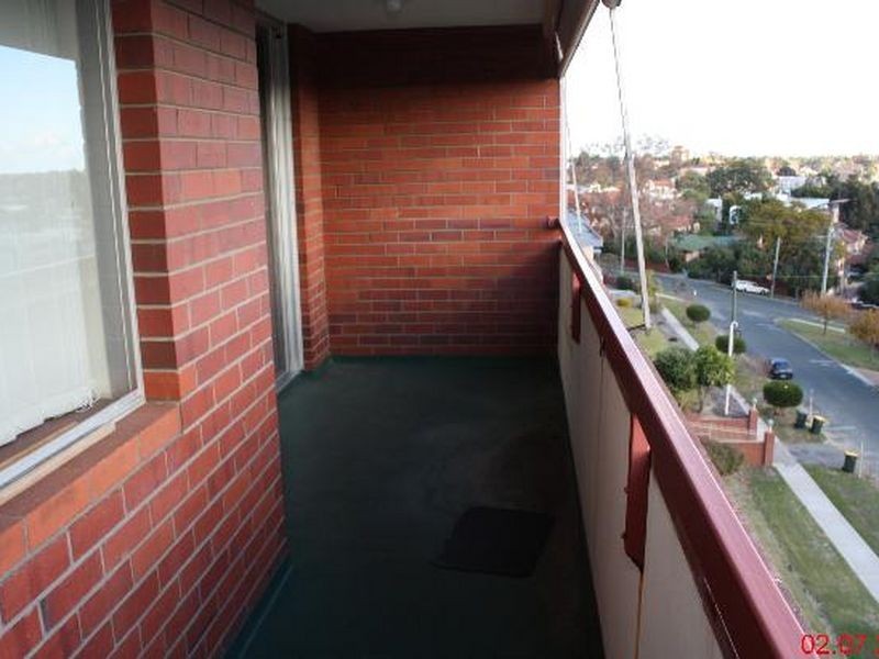 52/6 Hampton Street, Burswood WA 6100