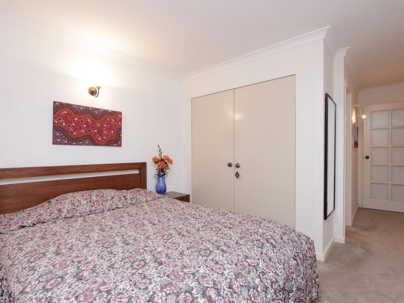 47 Douglas Avenue, South Perth WA 6151