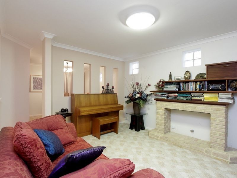 47 Douglas Avenue, South Perth WA 6151