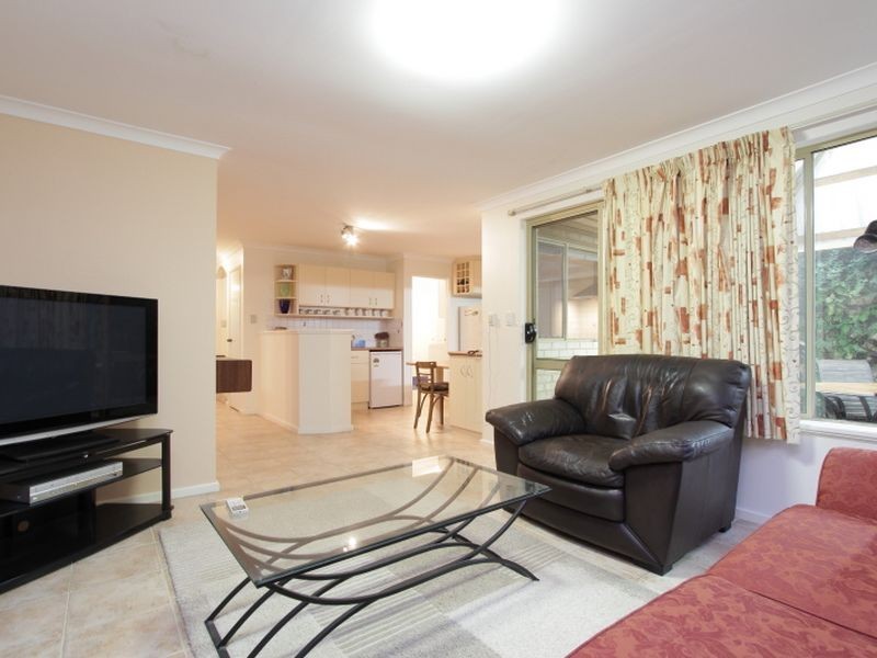 47 Douglas Avenue, South Perth WA 6151