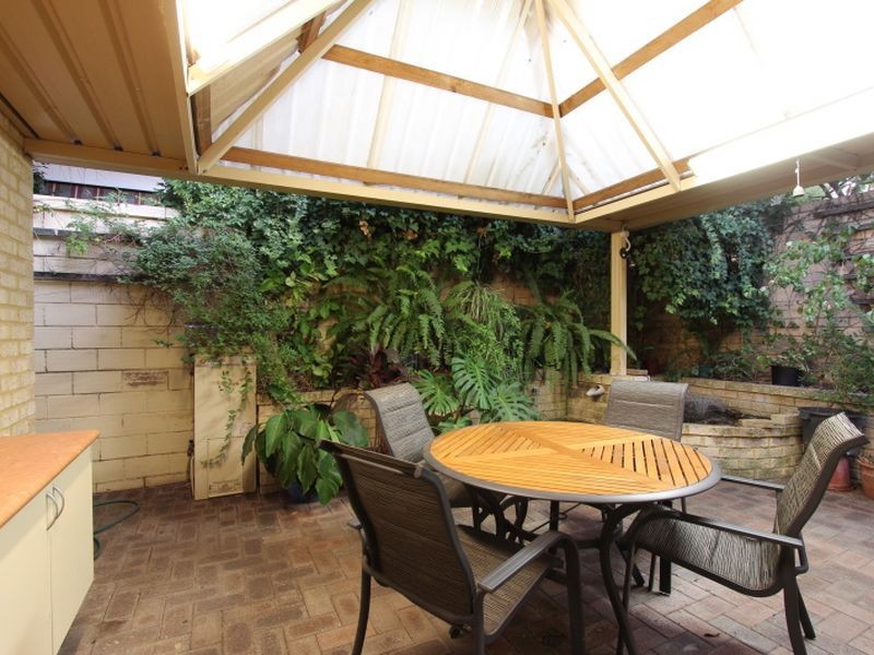 47 Douglas Avenue, South Perth WA 6151