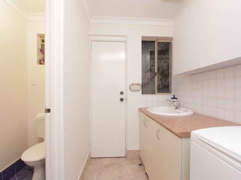 47 Douglas Avenue, South Perth WA 6151