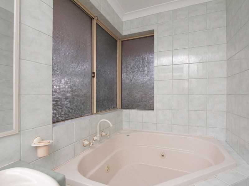 47 Douglas Avenue, South Perth WA 6151