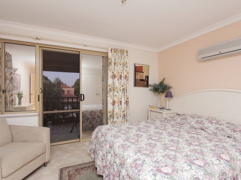 47 Douglas Avenue, South Perth WA 6151