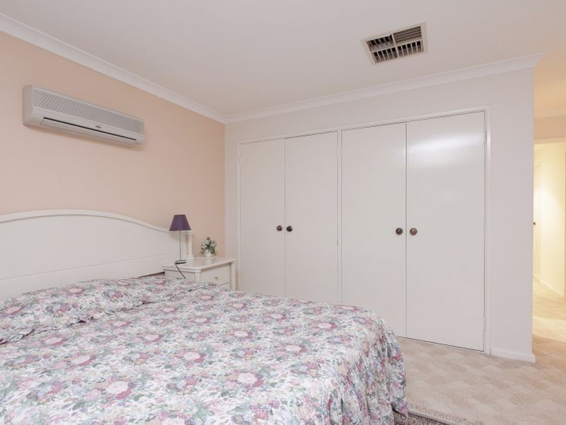 47 Douglas Avenue, South Perth WA 6151