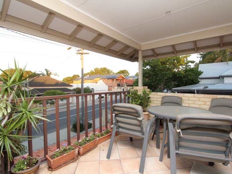 47 Douglas Avenue, South Perth WA 6151