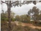 192 Nettleton Road, Darling Downs WA 6122