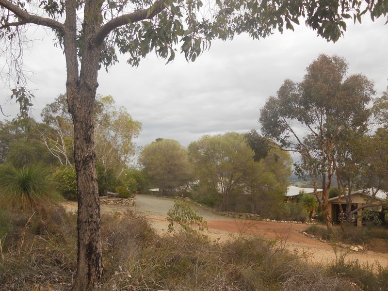 192 Nettleton Road, Darling Downs WA 6122
