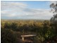 192 Nettleton Road, Darling Downs WA 6122