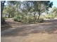 192 Nettleton Road, Darling Downs WA 6122