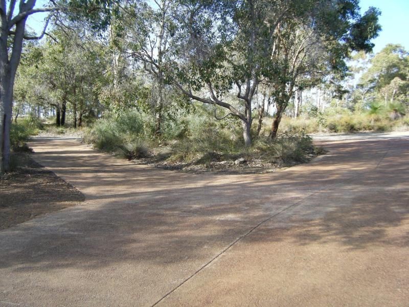 192 Nettleton Road, Darling Downs WA 6122