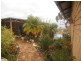 192 Nettleton Road, Darling Downs WA 6122