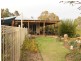 192 Nettleton Road, Darling Downs WA 6122