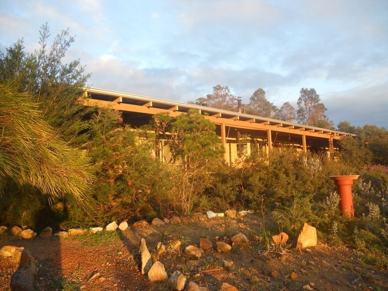 192 Nettleton Road, Darling Downs WA 6122