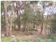 192 Nettleton Road, Darling Downs WA 6122