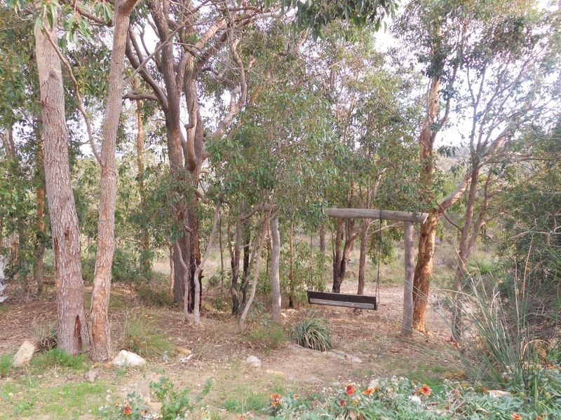 192 Nettleton Road, Darling Downs WA 6122