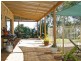 192 Nettleton Road, Darling Downs WA 6122