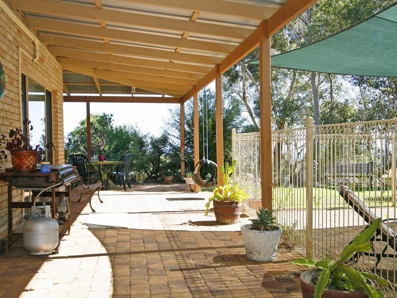 192 Nettleton Road, Darling Downs WA 6122
