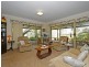 192 Nettleton Road, Darling Downs WA 6122