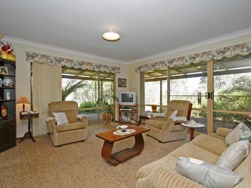 192 Nettleton Road, Darling Downs WA 6122
