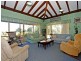 192 Nettleton Road, Darling Downs WA 6122