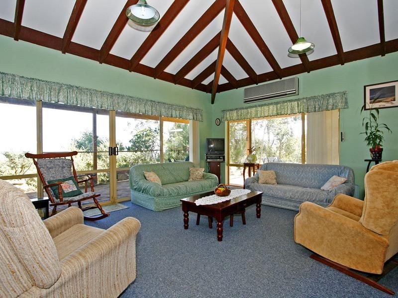 192 Nettleton Road, Darling Downs WA 6122