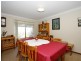 192 Nettleton Road, Darling Downs WA 6122
