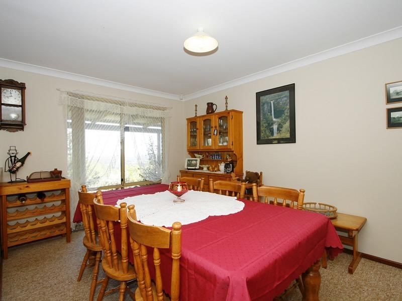 192 Nettleton Road, Darling Downs WA 6122