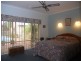 192 Nettleton Road, Darling Downs WA 6122