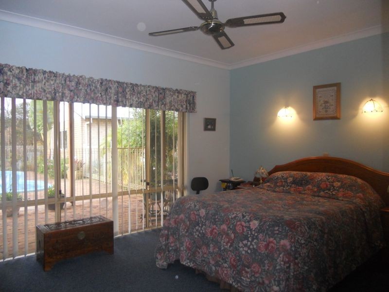 192 Nettleton Road, Darling Downs WA 6122