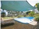 192 Nettleton Road, Darling Downs WA 6122