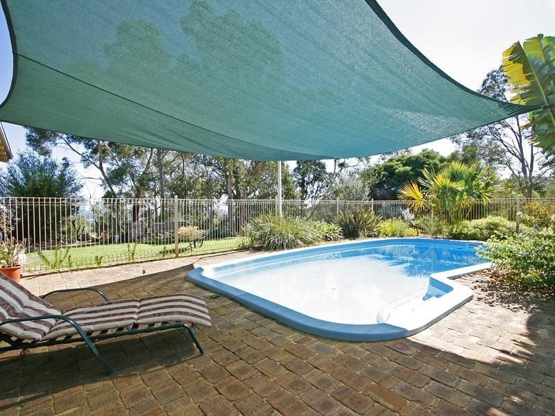 192 Nettleton Road, Darling Downs WA 6122