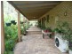 192 Nettleton Road, Darling Downs WA 6122