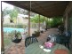 192 Nettleton Road, Darling Downs WA 6122