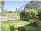 192 Nettleton Road, Darling Downs WA 6122