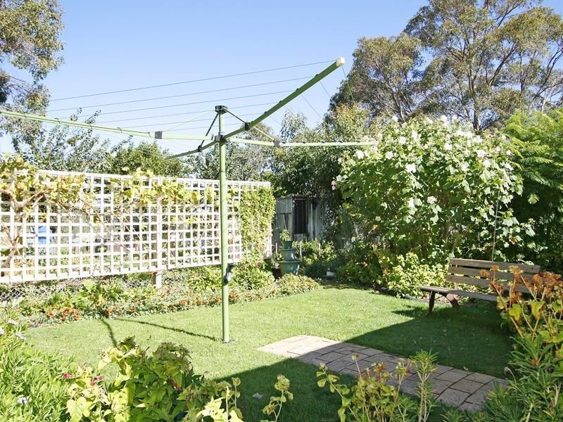 192 Nettleton Road, Darling Downs WA 6122