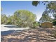 192 Nettleton Road, Darling Downs WA 6122