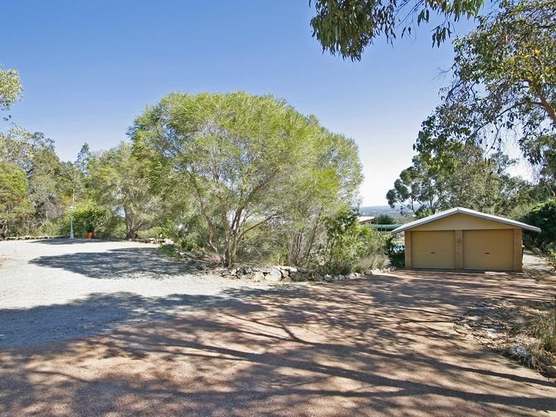 192 Nettleton Road, Darling Downs WA 6122