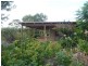 192 Nettleton Road, Darling Downs WA 6122